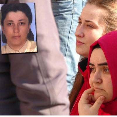 Kargo firmasına paketini almaya geldi... Korkunç infaz! Görenler donup kaldı