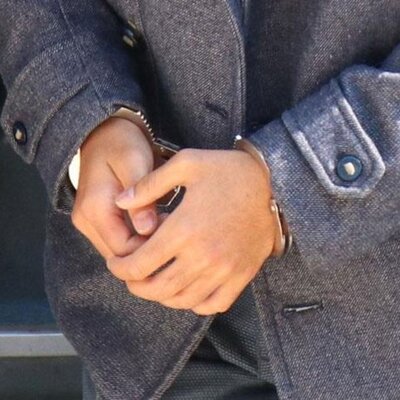 Kripto para vurgunu! Bir gecede 13 milyonluk sanal para...