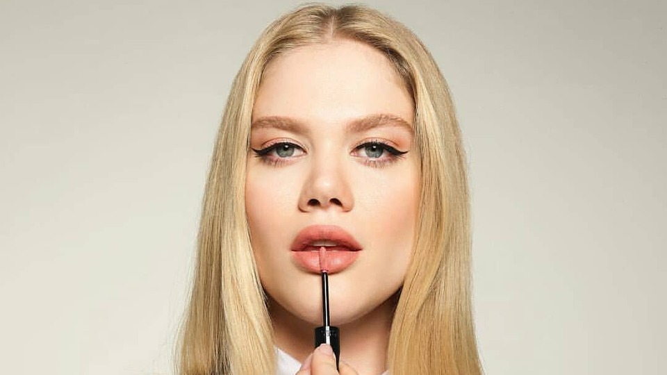 Serel Yereli kimdir?