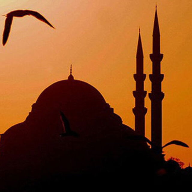 3 aylar ne zaman başlayacak?