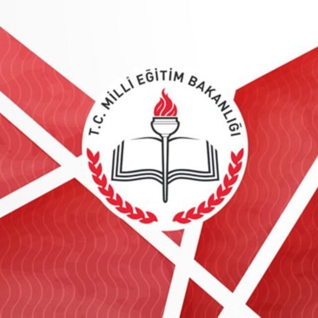 2019 Okullar ne zaman kapanıyor?