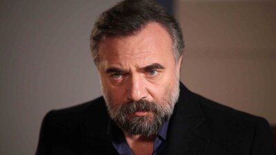 Eşkıya Dünyaya Hükümdar Olmaz bu akşam neden yok?