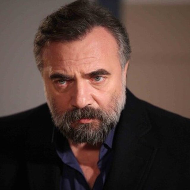 Eşkıya Dünyaya Hükümdar Olmaz bu akşam neden yok?