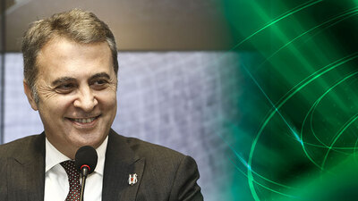 "Burak Yılmaz'ın kaptan olmasını isterim"