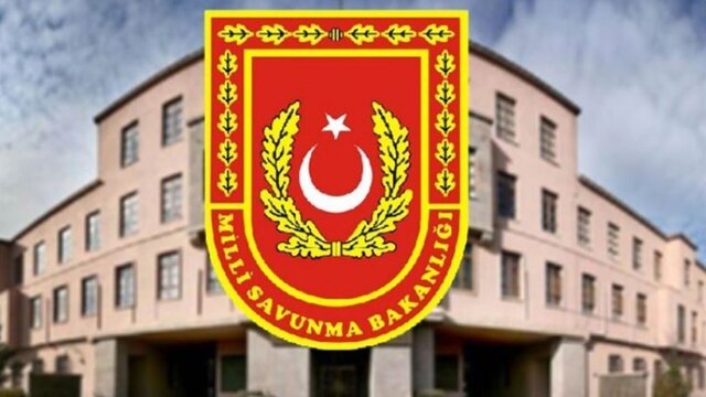 MSB 2019 Uzman Erbaş alımı ne zaman?