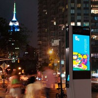 Dünya teknolojisinin merkezi artık o şehir!