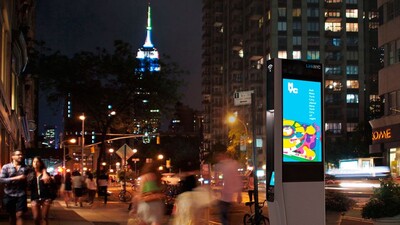 Dünya teknolojisinin merkezi artık o şehir!