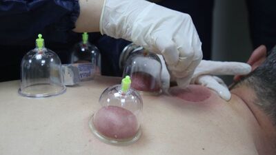 Dünya, Anadolu tıbbını keşfediyor!