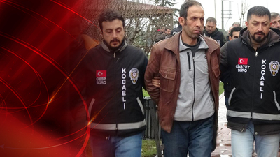 Palu Ailesi hakkında iddianame