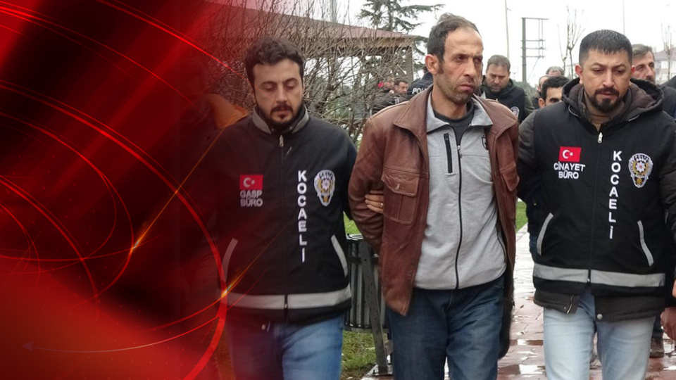 Palu Ailesi hakkında iddianame