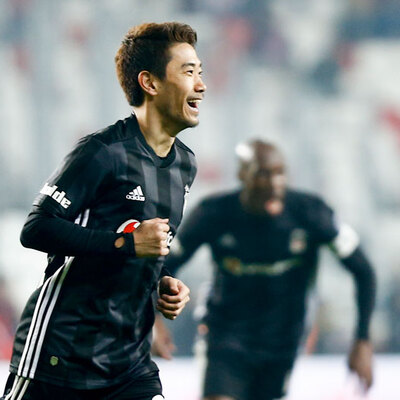 Kagawa dünya gündeminde!