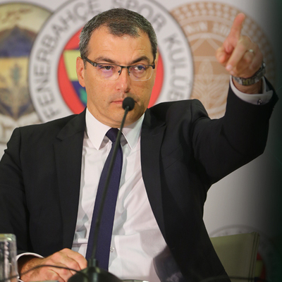 Bir Comolli klasiği!