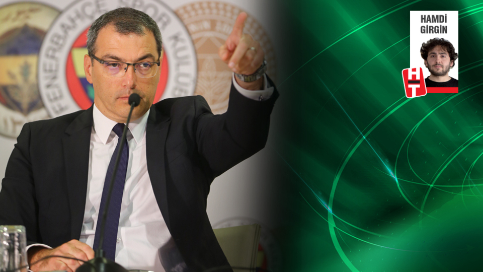 Bir Comolli klasiği!