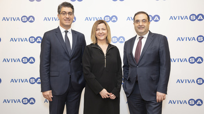 Çalışanı otomatik BES'te biraz tutmak lazım