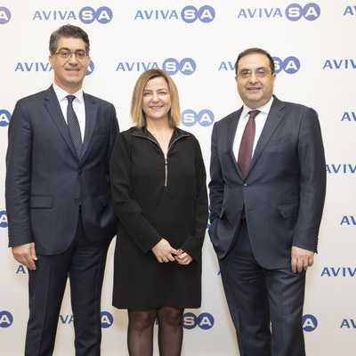 Çalışanı otomatik BES'te biraz tutmak lazım