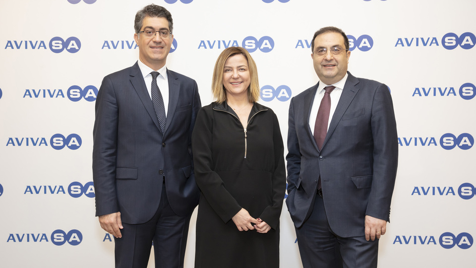 Çalışanı otomatik BES'te biraz tutmak lazım