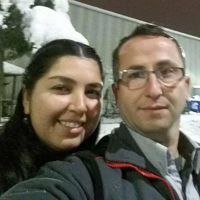 Ölümlü iş kazasında ihmal şüphesi