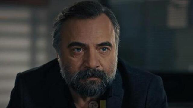 Eşkıya Dünyaya Hükümdar Olmaz bu akşam var mı yok mu?