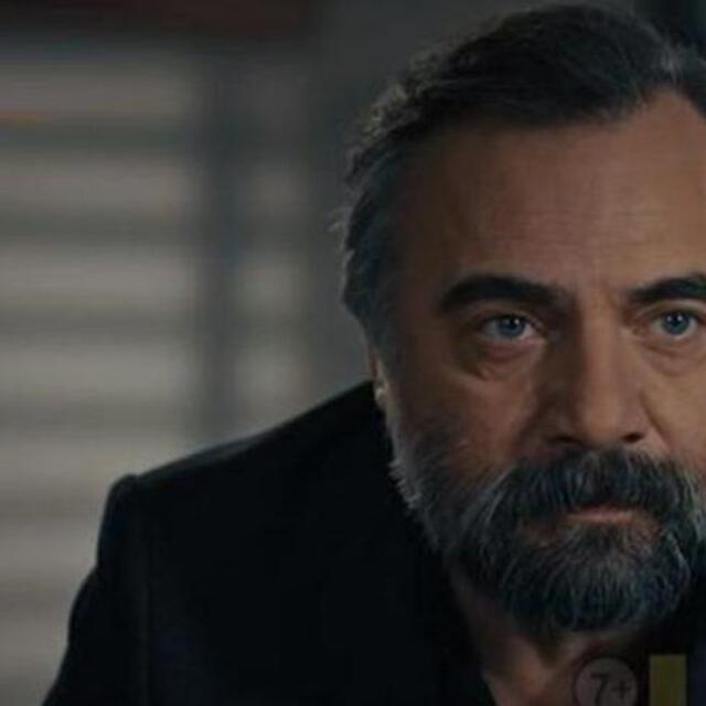 Eşkıya Dünyaya Hükümdar Olmaz bu akşam var mı yok mu?