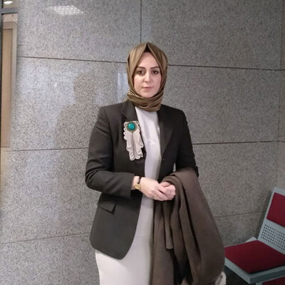 Mahkemede yüz yüze geldiler!