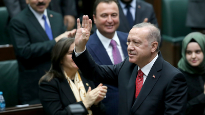 'Sebze fiyatlarına ayar çekeceğiz'