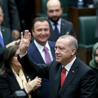 'Sebze fiyatlarına ayar çekeceğiz'