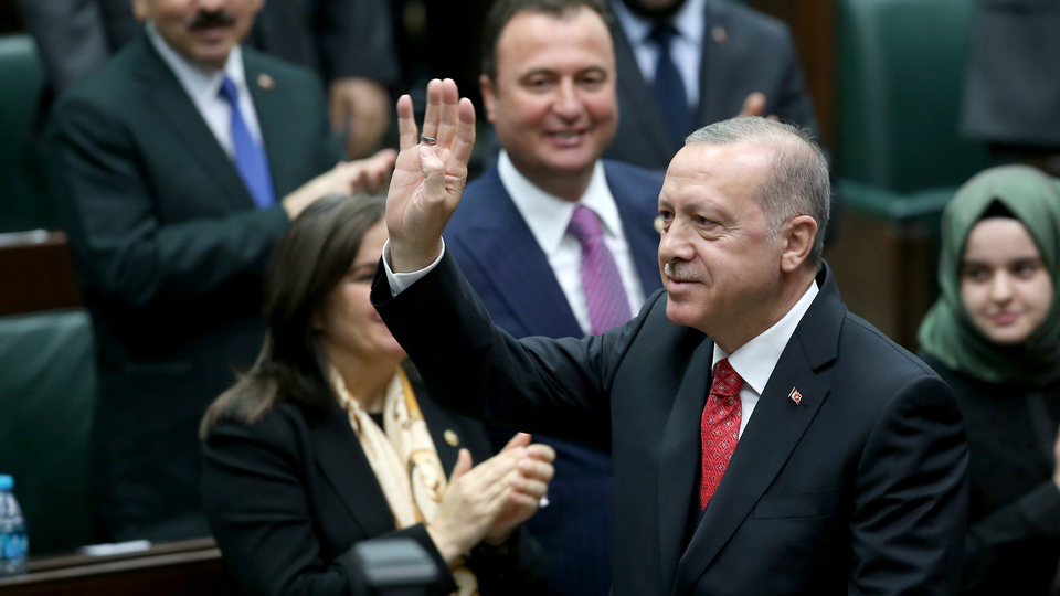 'Sebze fiyatlarına ayar çekeceğiz'