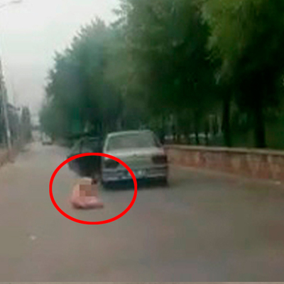 Çırılçıplak yanarak can veren Şengül'ün erkek arkadaşının ifadesi...