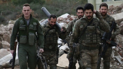 Can Feda filmi oyuncuları kimler?