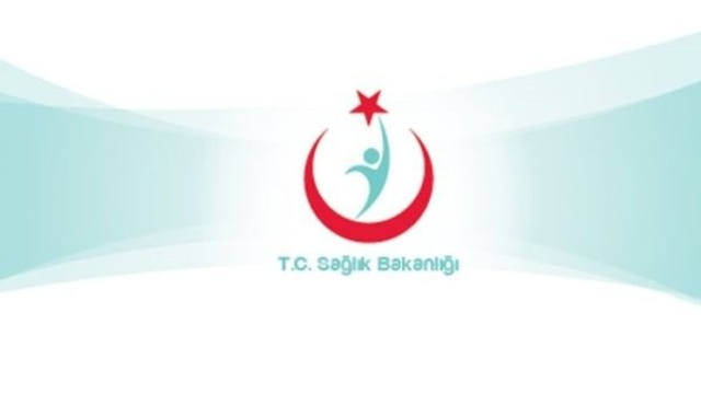 Sağlık Bakanlığı personel alımı ne zaman