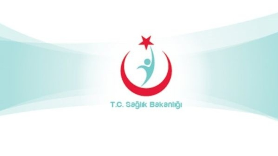 Sağlık Bakanlığı personel alımı ne zaman