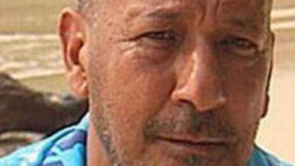 Survivor Derya neden öldü?