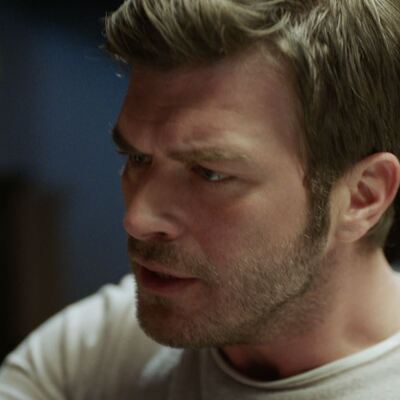 Çarpışma 9. bölüm 2. fragmanı