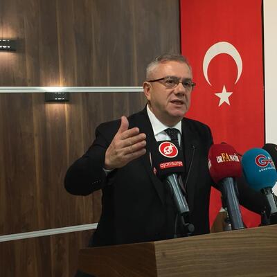 Bahçede 50 kuruş olan limon markette nasıl 2.5 TL’ye çıkıyor?