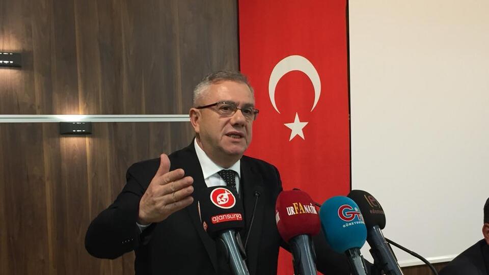 Bahçede 50 kuruş olan limon markette nasıl 2.5 TL'ye çıkıyor?