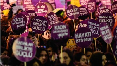 'Kadının beyanı esastır' ilkesi nedir, ne değildir?