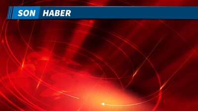 Renan Kaleli kimdir?