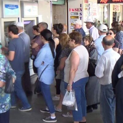 Emekli işçinin ödediği prim ne işe yarar?