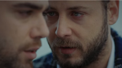 Vuslat son bölüm! Vuslat 6. yeni bölüm fragmanı yayınlandı