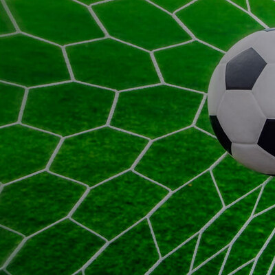 "Yabancı kısıtlaması, Anadolu şahlanışını ve yurt dışı transferini bitirir"