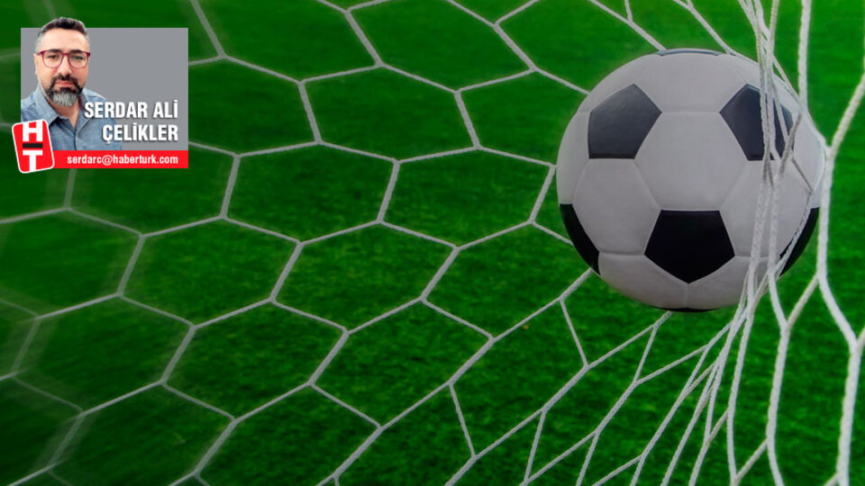 "Yabancı kısıtlaması, Anadolu şahlanışını ve yurt dışı transferini bitirir"