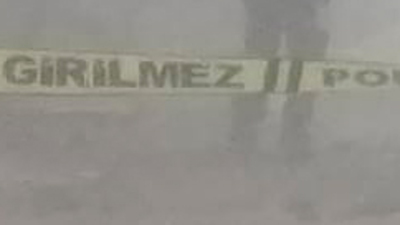 Çanakkale'de acı bekleyiş! Günlerdir sürüyor...