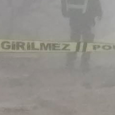 Çanakkale'de acı bekleyiş! Günlerdir sürüyor...