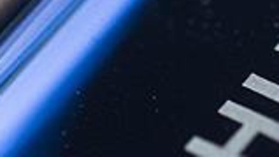 Danimarka iki Huawei çalışanını sınır dışı etti