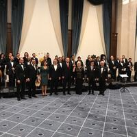 48 yıl sonra bir ilk… Bu ziyaret neyi değiştirecek?