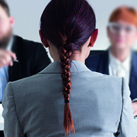 Türkiye 1’incisi de olsan KPSS’de elenebilirsin! Çünkü…