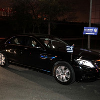 Ateist başbakan Ayasofya’ya ve Ruhban Okulu’na niçin gider?