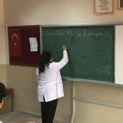 Neden mülakatta elendiler?