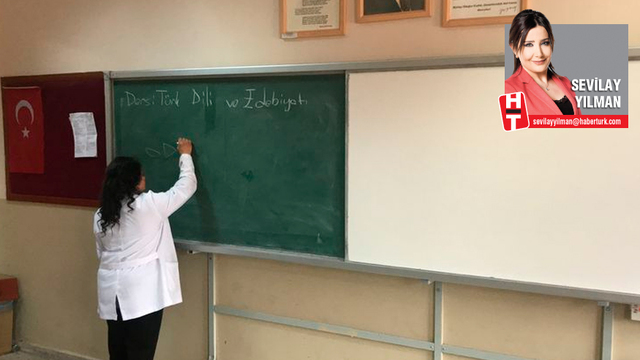 Neden mülakatta elendiler?
