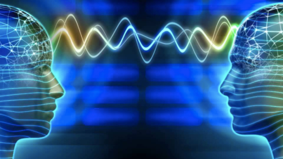 Telekom sektörü gelecek 3 yıl için iddialı